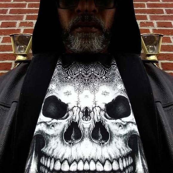 jeremy_bowman